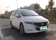 百里租車(chē)