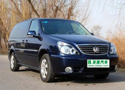 百里租車(chē)