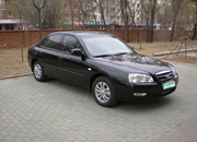 伊蘭特|1.6T|5座