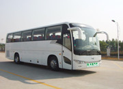 35座大巴